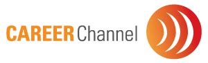 career chanel sdn bhd|About Us – Career Channel Malaysia.